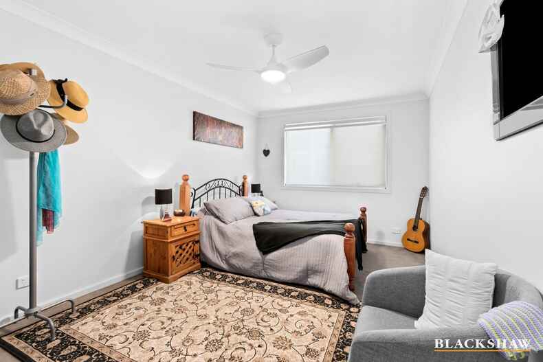 76 Tallawang Avenue Malua Bay 76 Tallawang Avenue Malua Bay