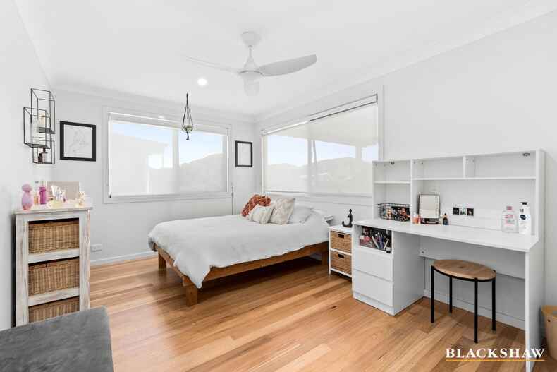 76 Tallawang Avenue Malua Bay 76 Tallawang Avenue Malua Bay