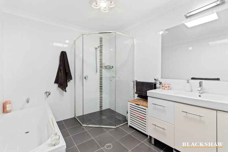 76 Tallawang Avenue Malua Bay 76 Tallawang Avenue Malua Bay