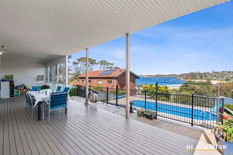 76 Tallawang Avenue Malua Bay 76 Tallawang Avenue Malua Bay