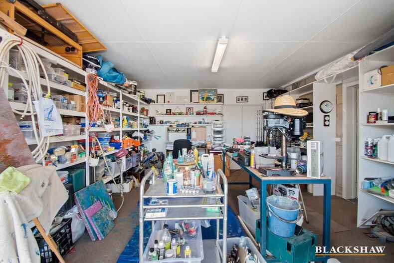 76 Tallawang Avenue Malua Bay 76 Tallawang Avenue Malua Bay