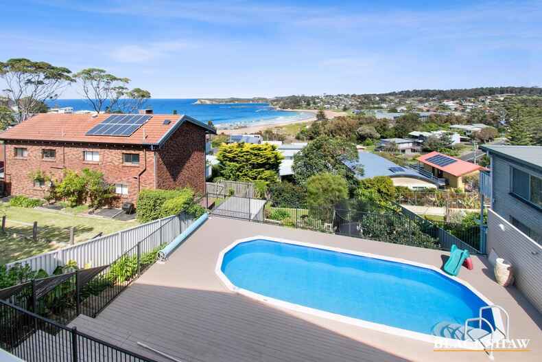 76 Tallawang Avenue Malua Bay 76 Tallawang Avenue Malua Bay