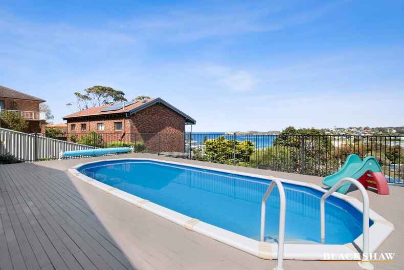 76 Tallawang Avenue Malua Bay 76 Tallawang Avenue Malua Bay