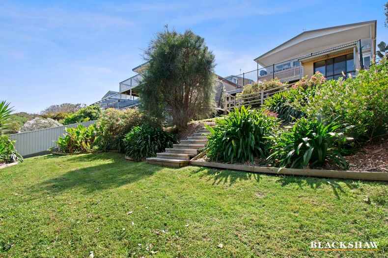 76 Tallawang Avenue Malua Bay 76 Tallawang Avenue Malua Bay