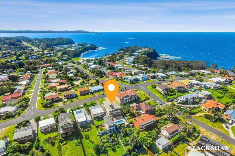 76 Tallawang Avenue Malua Bay 76 Tallawang Avenue Malua Bay