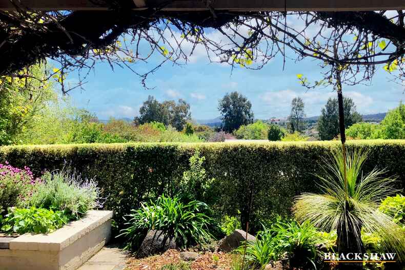 16/36 Shackleton Circuit Mawson 16/36 Shackleton Circuit Mawson