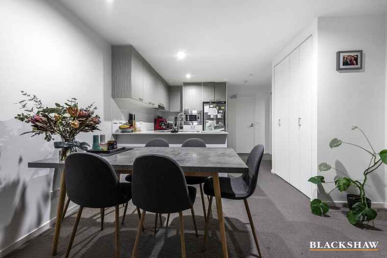 71/10 Ipima Street Braddon 71/10 Ipima Street Braddon
