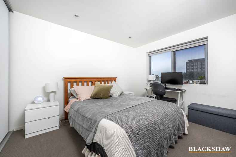 71/10 Ipima Street Braddon 71/10 Ipima Street Braddon