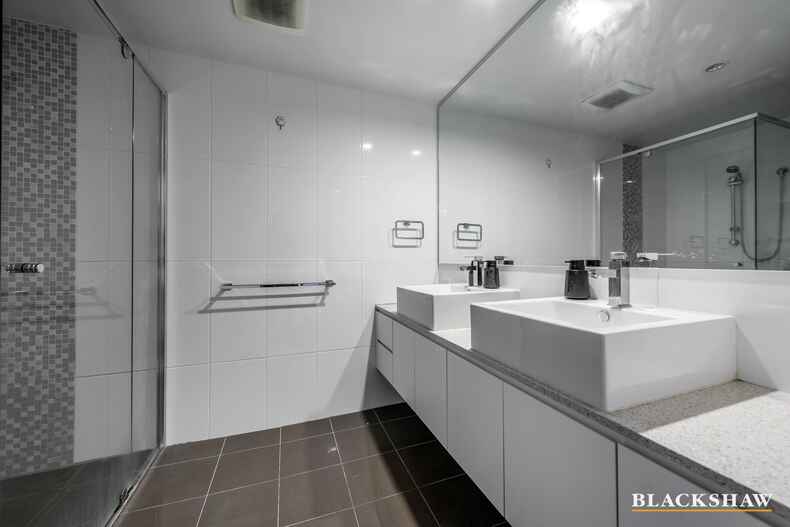 71/10 Ipima Street Braddon 71/10 Ipima Street Braddon