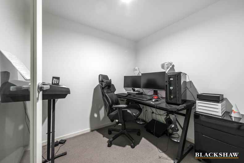 71/10 Ipima Street Braddon 71/10 Ipima Street Braddon