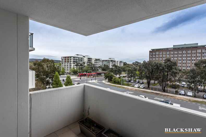 71/10 Ipima Street Braddon 71/10 Ipima Street Braddon