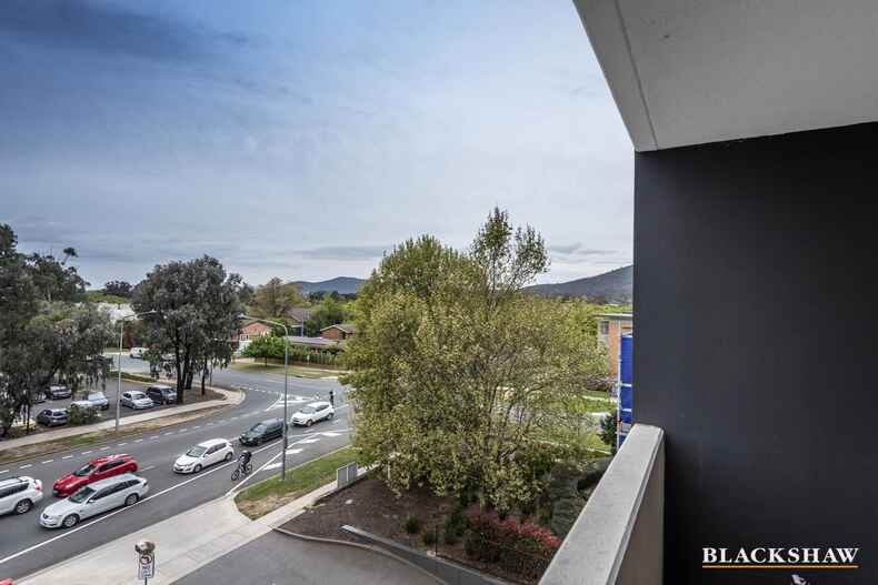 71/10 Ipima Street Braddon 71/10 Ipima Street Braddon