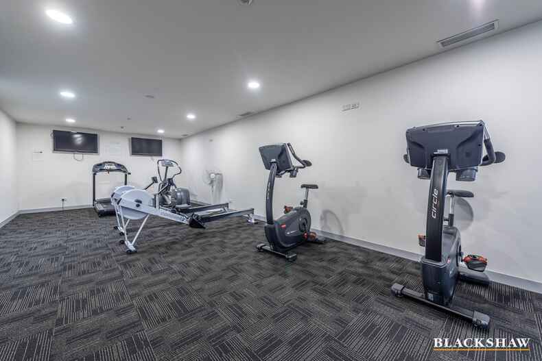 71/10 Ipima Street Braddon 71/10 Ipima Street Braddon