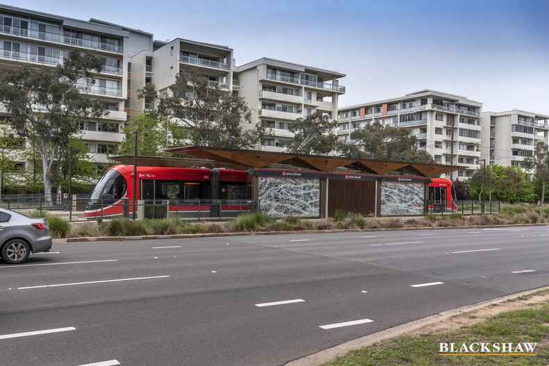 71/10 Ipima Street Braddon 71/10 Ipima Street Braddon