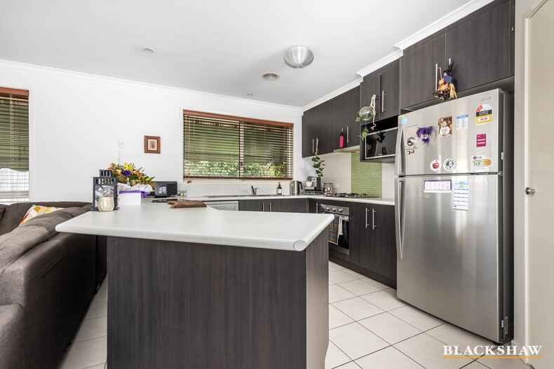 43 Hanrahan Crescent Dunlop 43 Hanrahan Crescent Dunlop