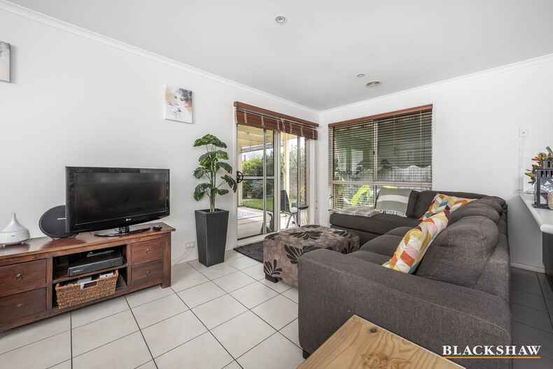 43 Hanrahan Crescent Dunlop 43 Hanrahan Crescent Dunlop