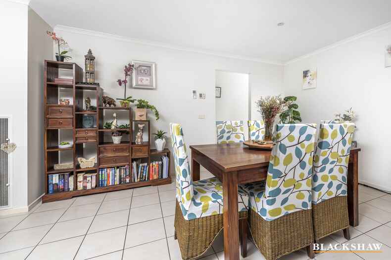 43 Hanrahan Crescent Dunlop 43 Hanrahan Crescent Dunlop