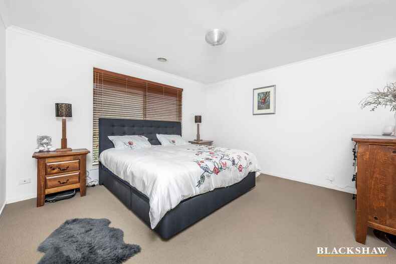 43 Hanrahan Crescent Dunlop 43 Hanrahan Crescent Dunlop