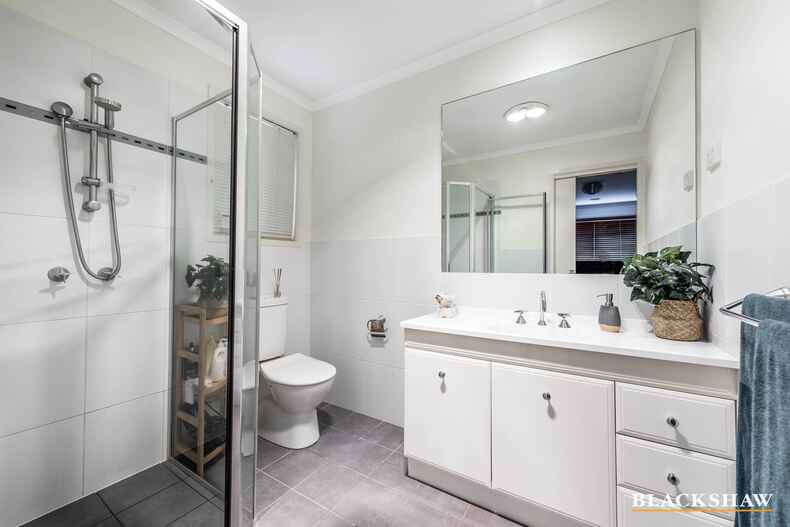 43 Hanrahan Crescent Dunlop 43 Hanrahan Crescent Dunlop