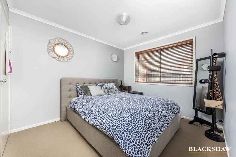 43 Hanrahan Crescent Dunlop 43 Hanrahan Crescent Dunlop