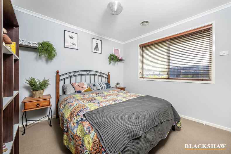 43 Hanrahan Crescent Dunlop 43 Hanrahan Crescent Dunlop