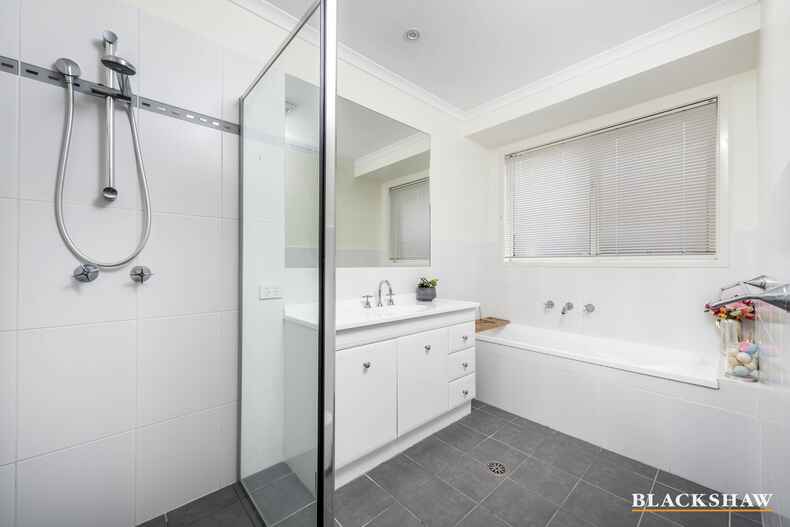 43 Hanrahan Crescent Dunlop 43 Hanrahan Crescent Dunlop