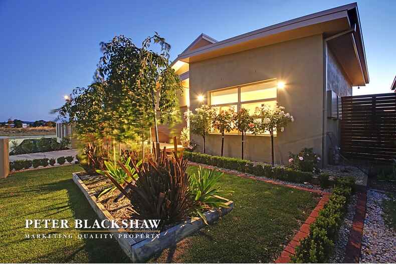 Lot 23/18 Dundalli Street Bonner Lot 23/18 Dundalli Street Bonner