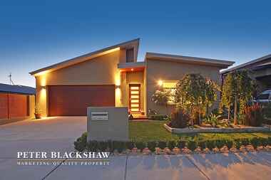 Lot 23/18 Dundalli Street Bonner