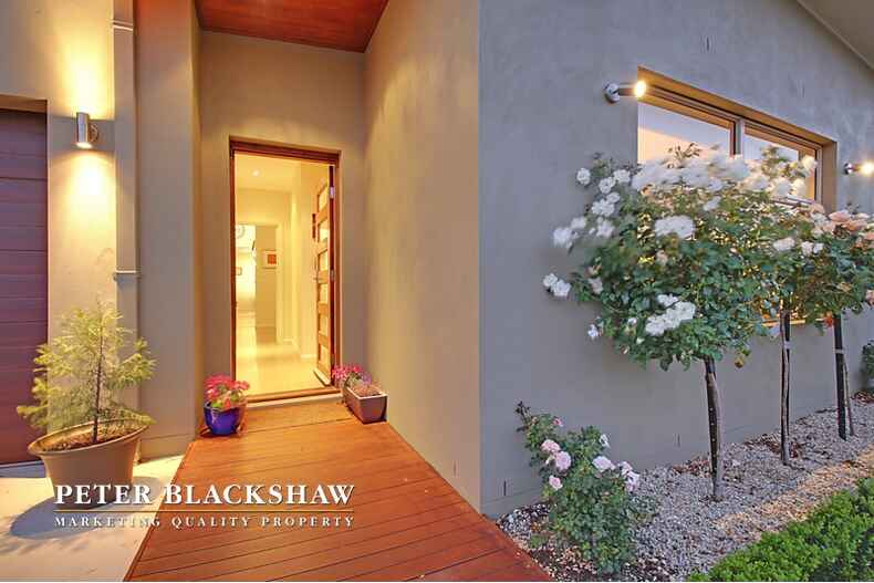 Lot 23/18 Dundalli Street Bonner Lot 23/18 Dundalli Street Bonner