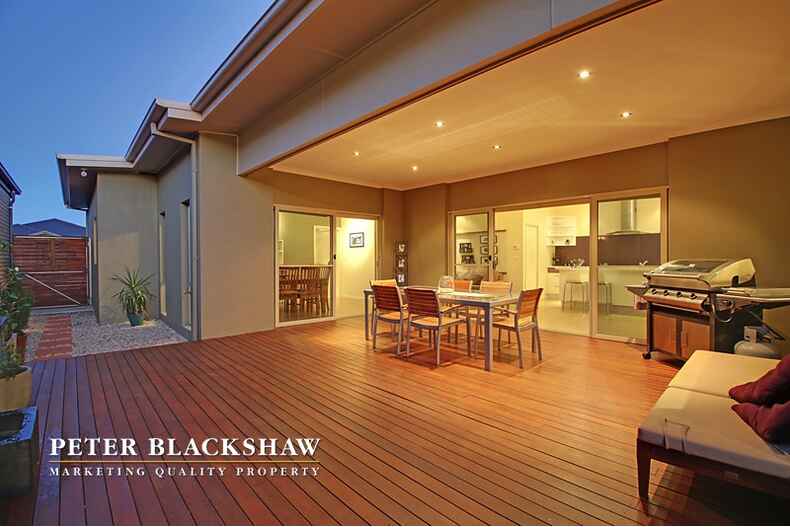 Lot 23/18 Dundalli Street Bonner Lot 23/18 Dundalli Street Bonner