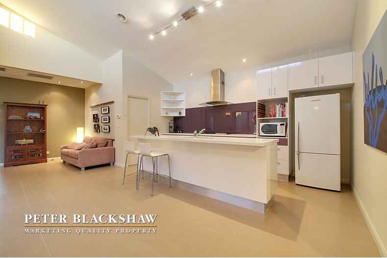 Lot 23/18 Dundalli Street Bonner Lot 23/18 Dundalli Street Bonner