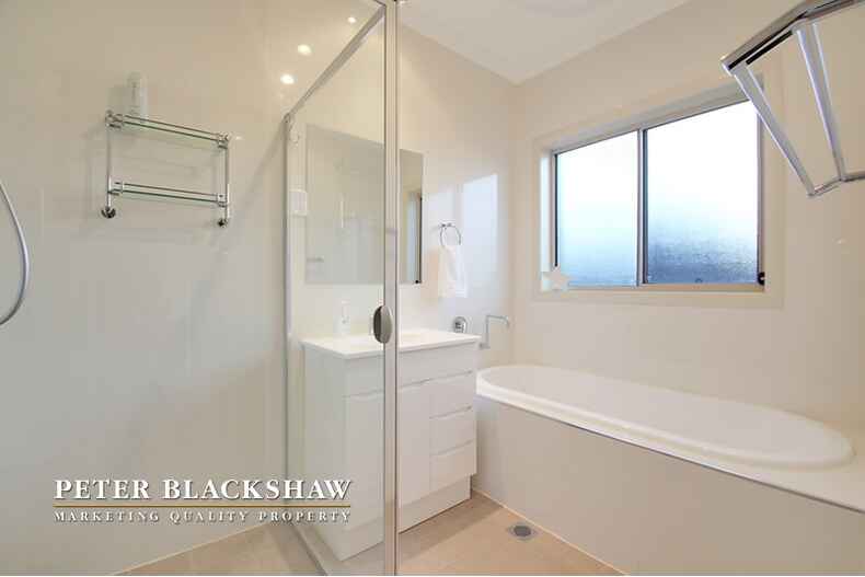 Lot 23/18 Dundalli Street Bonner Lot 23/18 Dundalli Street Bonner