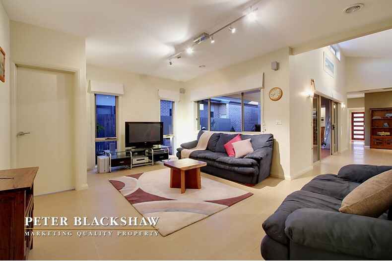 Lot 23/18 Dundalli Street Bonner Lot 23/18 Dundalli Street Bonner