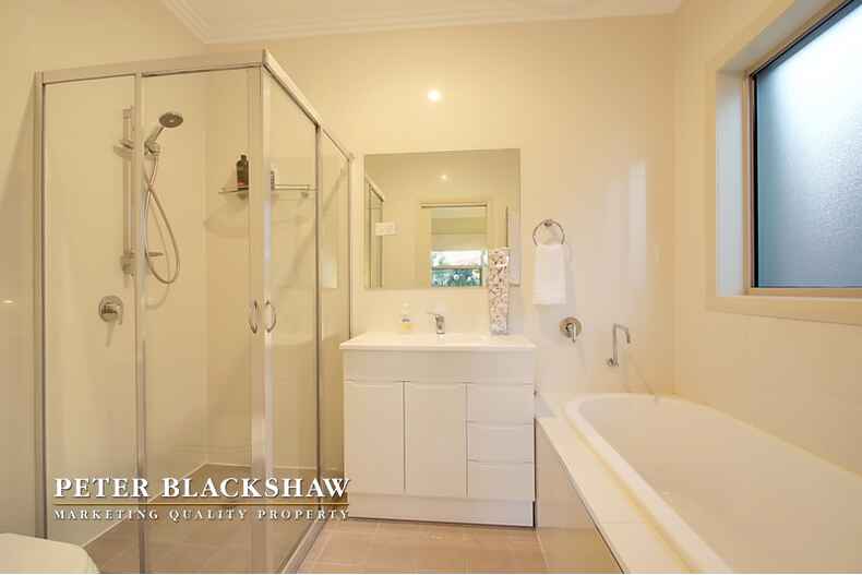 Lot 23/18 Dundalli Street Bonner Lot 23/18 Dundalli Street Bonner