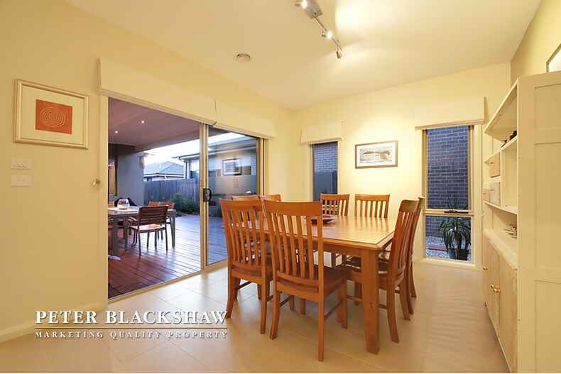 Lot 23/18 Dundalli Street Bonner Lot 23/18 Dundalli Street Bonner