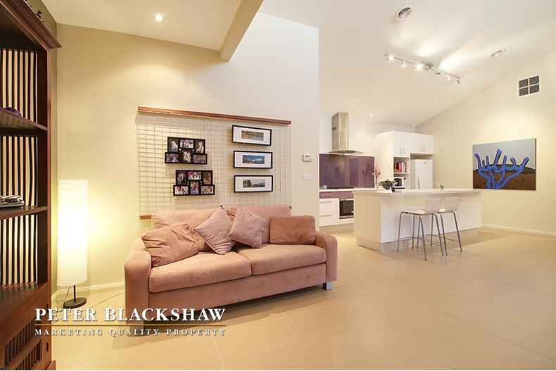 Lot 23/18 Dundalli Street Bonner Lot 23/18 Dundalli Street Bonner