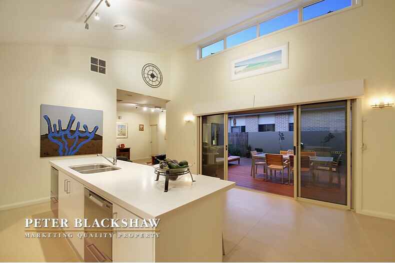 Lot 23/18 Dundalli Street Bonner Lot 23/18 Dundalli Street Bonner