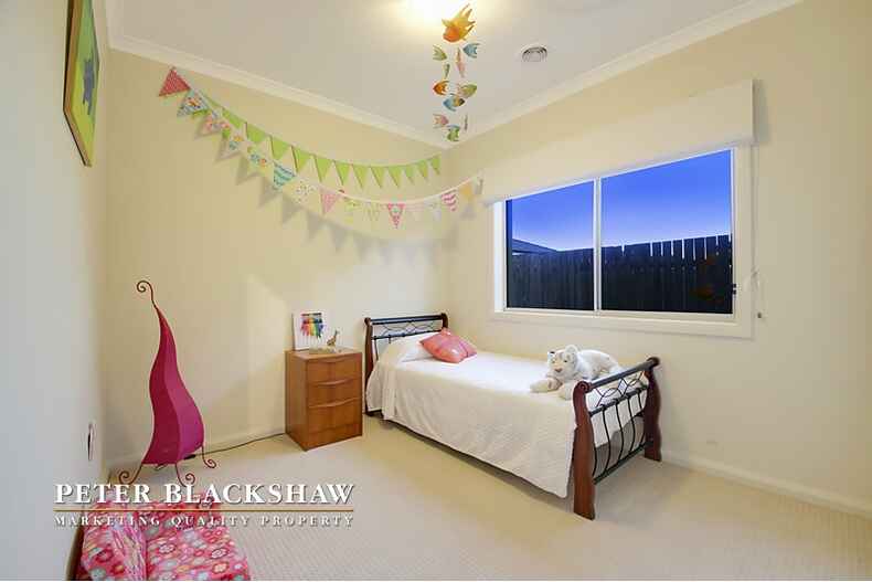 Lot 23/18 Dundalli Street Bonner Lot 23/18 Dundalli Street Bonner