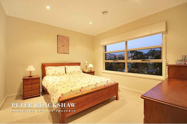 Lot 23/18 Dundalli Street Bonner Lot 23/18 Dundalli Street Bonner