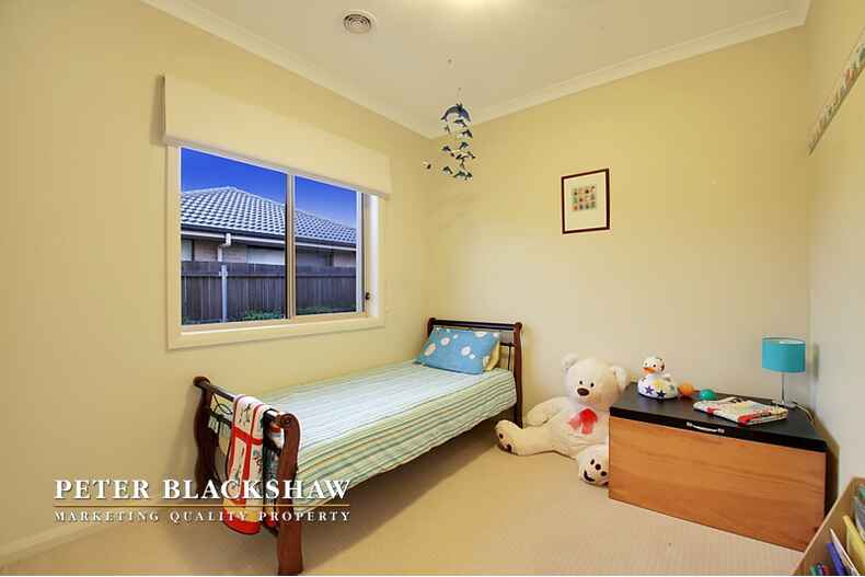 Lot 23/18 Dundalli Street Bonner Lot 23/18 Dundalli Street Bonner