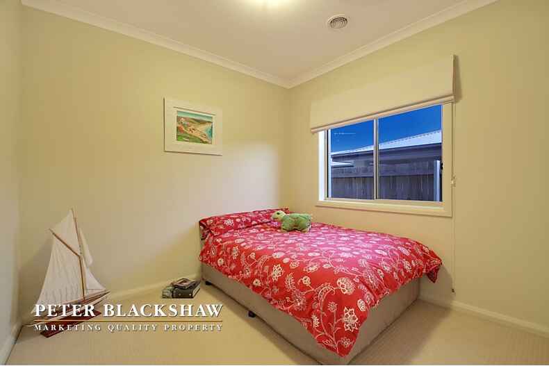 Lot 23/18 Dundalli Street Bonner Lot 23/18 Dundalli Street Bonner