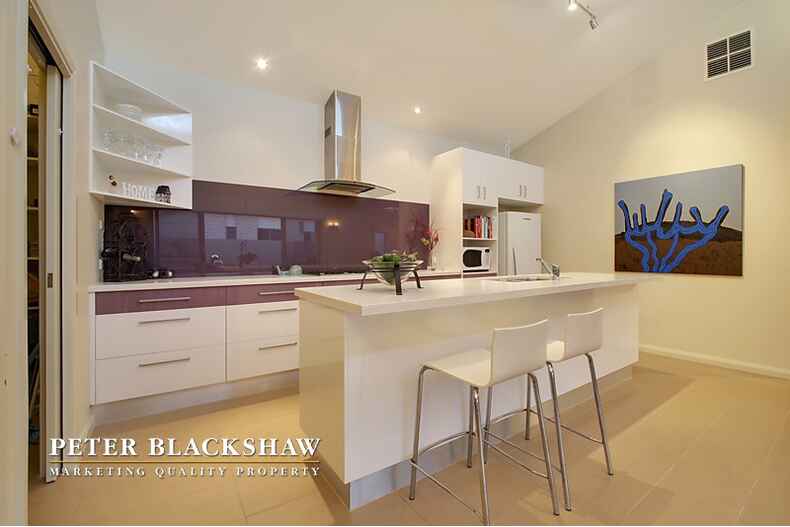 Lot 23/18 Dundalli Street Bonner Lot 23/18 Dundalli Street Bonner