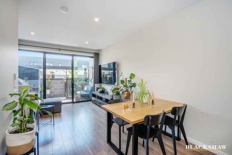 42/9 Felstead Vista Denman Prospect 42/9 Felstead Vista Denman Prospect