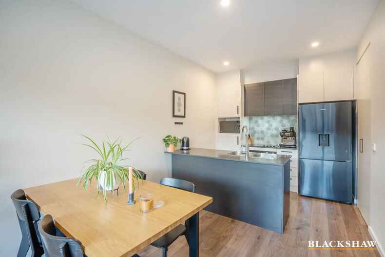 42/9 Felstead Vista Denman Prospect 42/9 Felstead Vista Denman Prospect