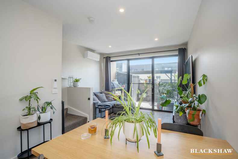 42/9 Felstead Vista Denman Prospect 42/9 Felstead Vista Denman Prospect
