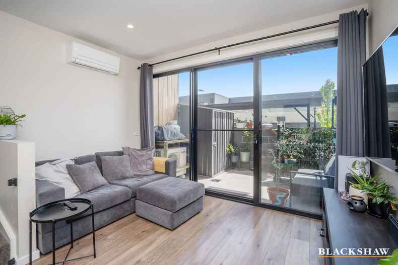 42/9 Felstead Vista Denman Prospect 42/9 Felstead Vista Denman Prospect