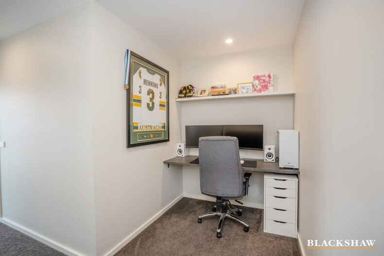 42/9 Felstead Vista Denman Prospect 42/9 Felstead Vista Denman Prospect