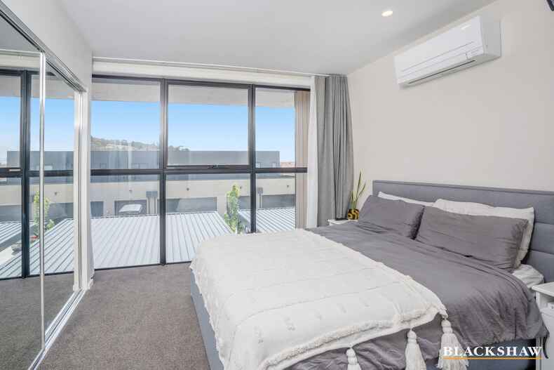 42/9 Felstead Vista Denman Prospect 42/9 Felstead Vista Denman Prospect