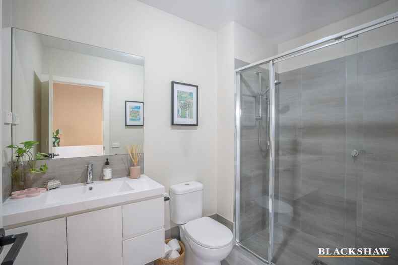 42/9 Felstead Vista Denman Prospect 42/9 Felstead Vista Denman Prospect