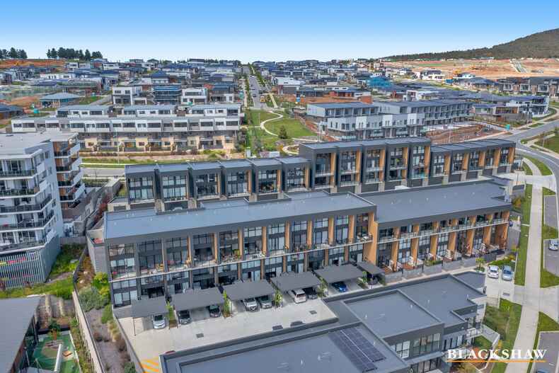 42/9 Felstead Vista Denman Prospect 42/9 Felstead Vista Denman Prospect